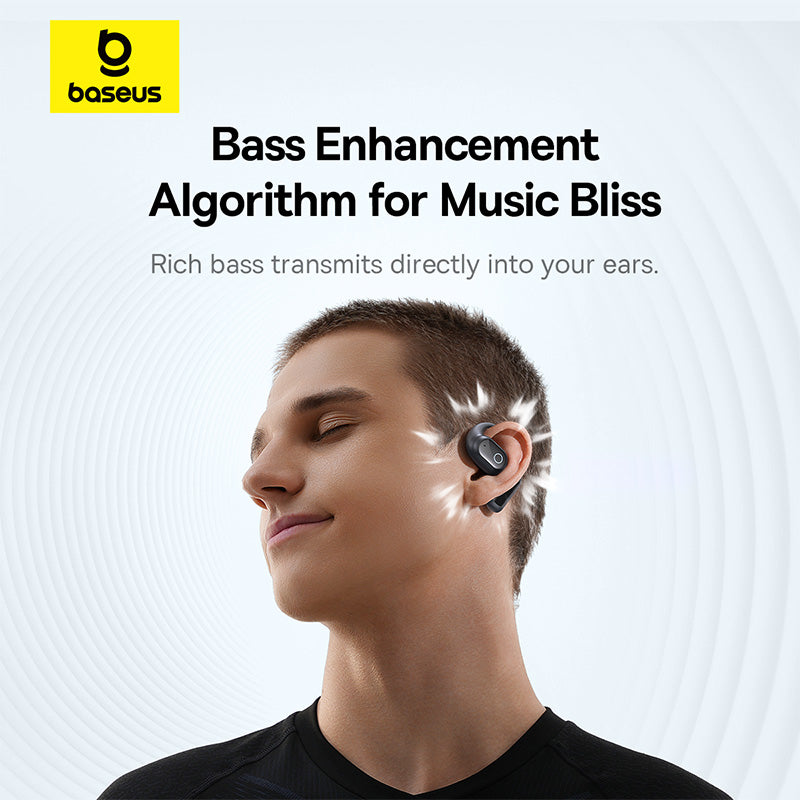 Eli_10i_Fit-Open-Ear_TWS_Earphones_7