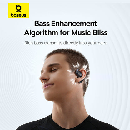 Eli_10i_Fit-Open-Ear_TWS_Earphones_7