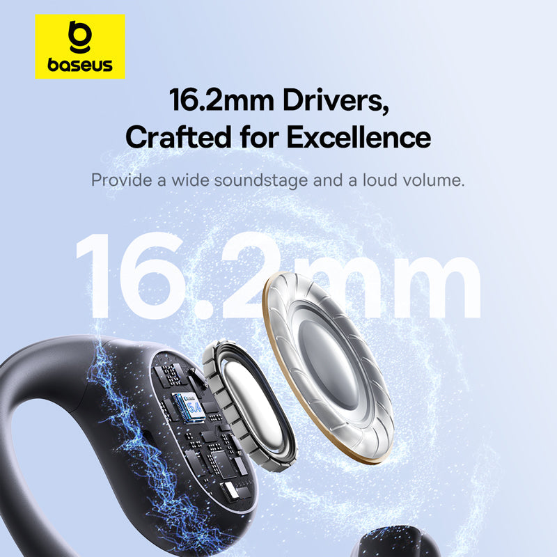 Eli_10i_Fit-Open-Ear_TWS_Earphones_8