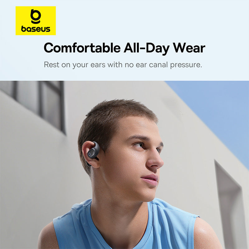 Eli_10i_Fit-Open-Ear_TWS_Earphones_9