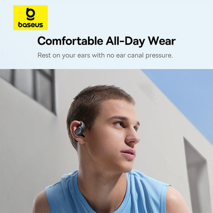 Eli_10i_Fit-Open-Ear_TWS_Earphones_9
