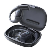 Eli_10i_Fit-Open-Ear_TWS_Earphones_Cosmic_Black_1