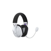 HAVIT Fuxi-H3 Low Latency Headphones for Gaming Quad-Mode Connectivity