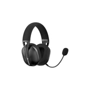 HAVIT Fuxi-H3 Low Latency Headphones for Gaming Quad-Mode Connectivity