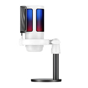 HAVIT GK50 RGB USB Condenser Microphone Cardioid Noise Cancel