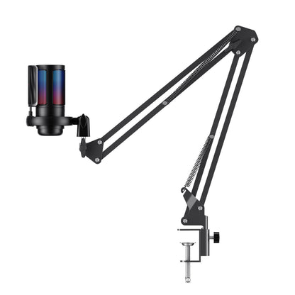 HAVIT GK50 Pro PC Series Live Microphone