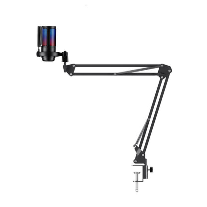 HAVIT GK50 Pro PC Series Live Microphone