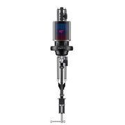 HAVIT GK50 Pro RGB USB Condenser Microphone Arm Cardioid