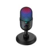 HAVIT GK52 Cardioid Live Recording Microphone