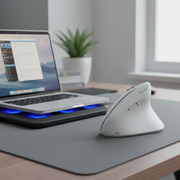 HAVIT MS45WB Wireless Mouse