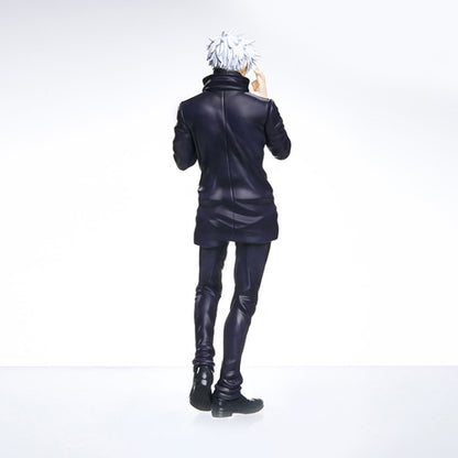 Jujutsu Kaisen Satoru Gojo Anime Figure