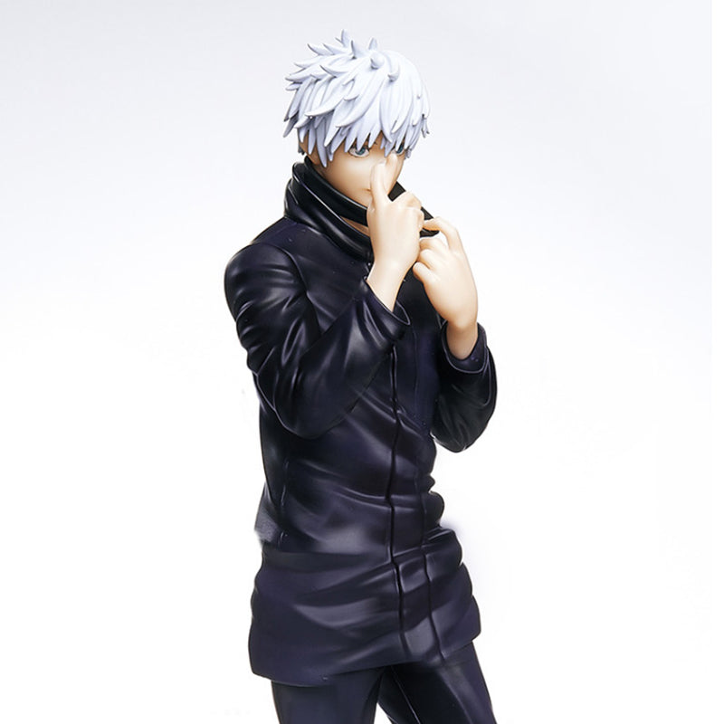 Jujutsu Kaisen Satoru Gojo Anime Figure