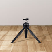 HAVIT PA301 Projector Stand Adjustable Height Stable Metal