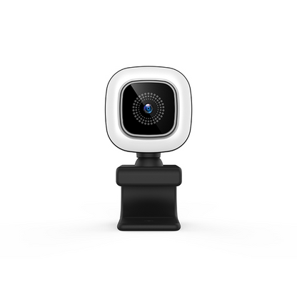 HAVIT HV-HN25G Online Chat Room Webcam