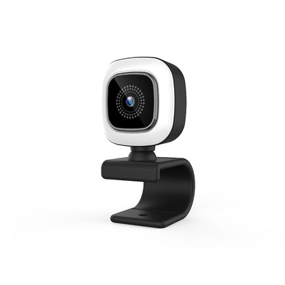 HAVIT HV-HN25G Online Chat Room Webcam