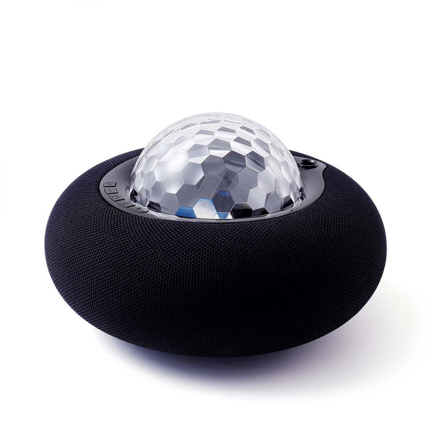 JR-MS02 Joyroom Maya Series RGB Wireless Speaker
