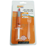 Jakemy JM SW-02 Thermal Paste
