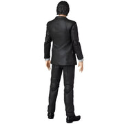 John Wick Chapter  2 Action Figure