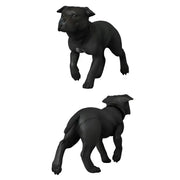John Wick Chapter  2 Action Figure