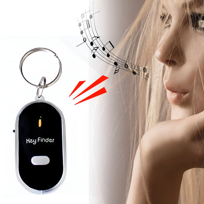 Key Finder