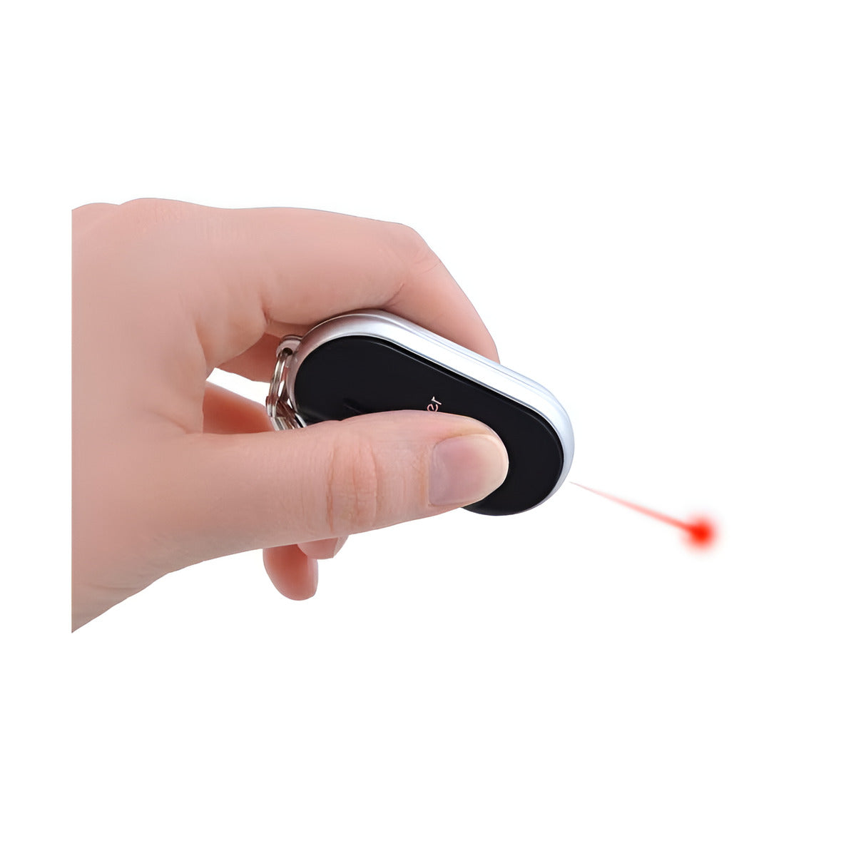 Key Finder
