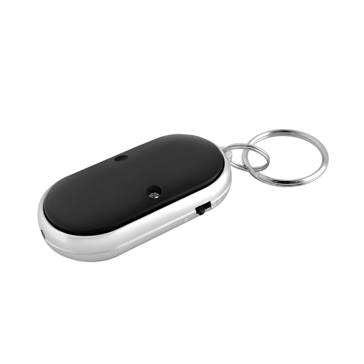 Key Finder