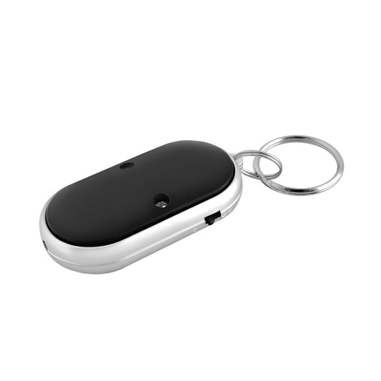Key Finder