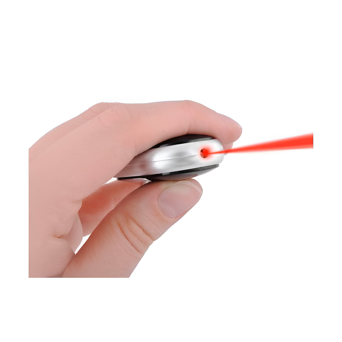 Key Finder