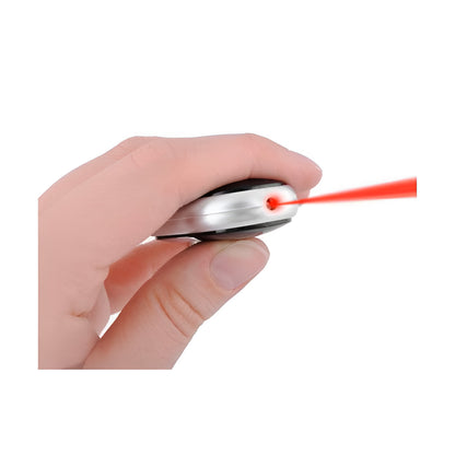 Key Finder