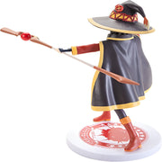 KonoSubaMegumin27cmActionPoseAnimeFigure-2