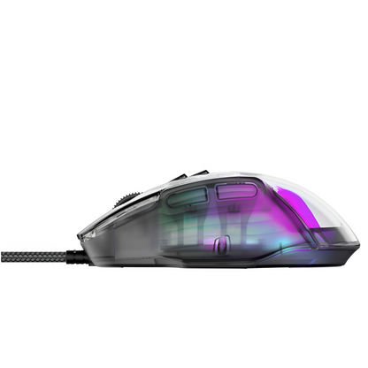 HAVIT MS1011SE Gaming Mouse
