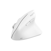 HAVIT MS45WB Wireless Mouse