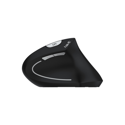 HAVIT MS550GT Gaming Mouse