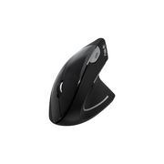HAVIT MS550GT Wired RGB Gaming Mouse 4800 DPI 7 Buttons USB