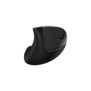 HAVIT MS550GT Wired RGB Gaming Mouse 4800 DPI 7 Buttons USB