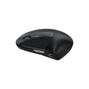 HAVIT MS550GT Wired RGB Gaming Mouse 4800 DPI 7 Buttons USB