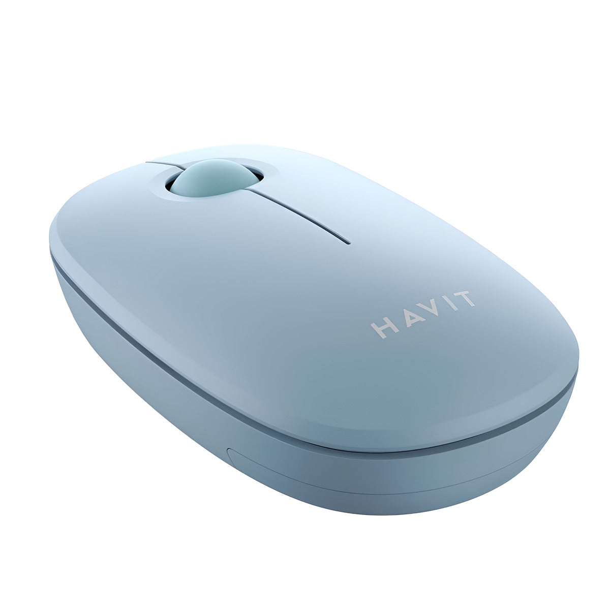 HAVIT MS57GT Wireless Mouse