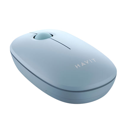 HAVIT MS57GT Wireless Mouse
