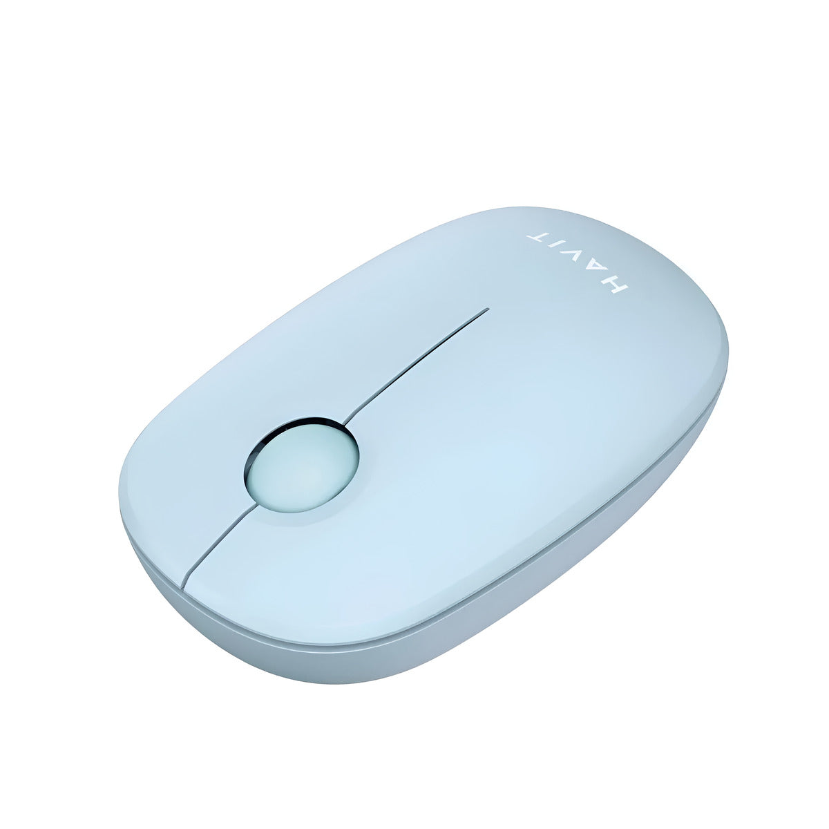 HAVIT MS57GT Wireless Mouse