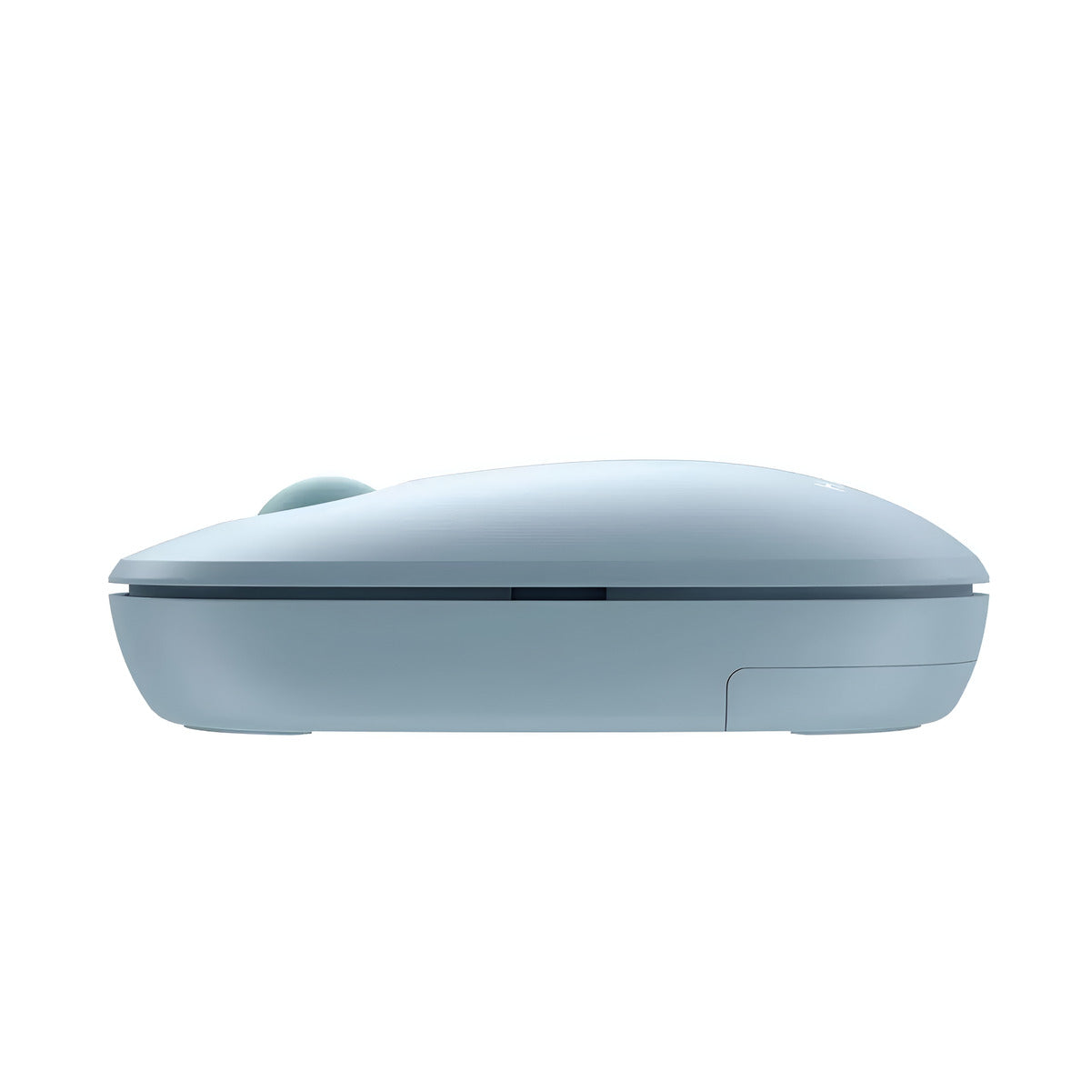 HAVIT MS57GT Wireless Mouse