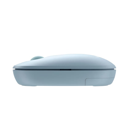HAVIT MS57GT Wireless Mouse