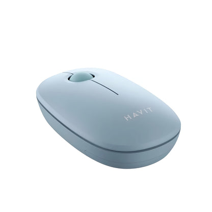 HAVIT MS57GT Wireless Mouse