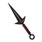 Naruto Minato Namikaze Kunai Prop – Screen-Accurate Durable Cosplay Weapon