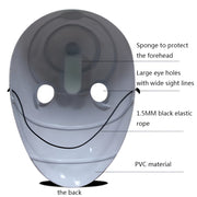 NarutoShippudenObitoRinneganMask-1