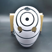 NarutoShippudenObitoRinneganMask-4