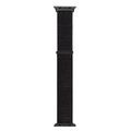 Nylon Loop Watch Strap for Apple - 42 mm