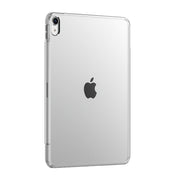 Baseus Simple Series Protective Case for iPad