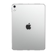 Baseus Simple Series Protective Case for iPad background white