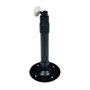 HAVIT PA304 Ceiling Projector Mount Adjustable 360° Rotation