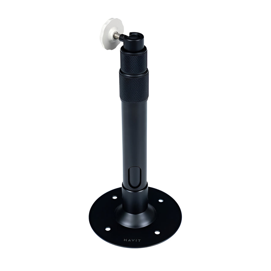 HAVIT PA304 Ceiling Projector Mount Adjustable 360° Rotation